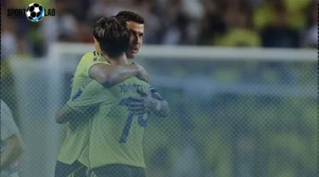 موعد مباراة النصر والفتح اليوم في دوري روشن السعودي 2025 والقنوات الناقلة والتشكيل المتوقع